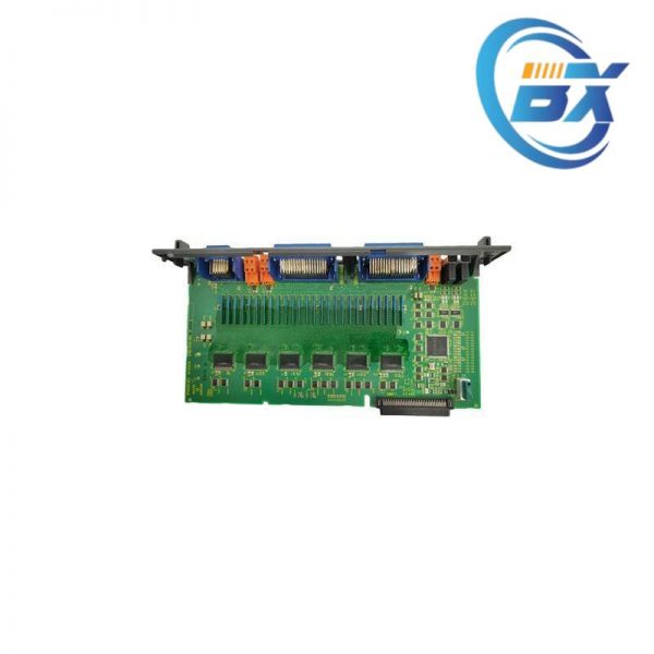 FANUC A90L-0001-0422#50 High Precision Industrial Control Module