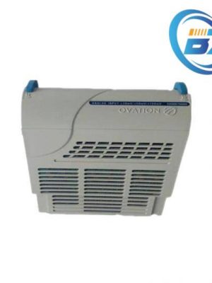 FARLEY 930426 Industrial Control Module