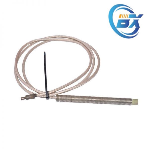 Fire Security BLL510 Industrial Module, Fire Protection & Automation