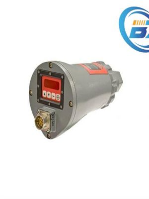 Fireye EB700 Flame Detection Module