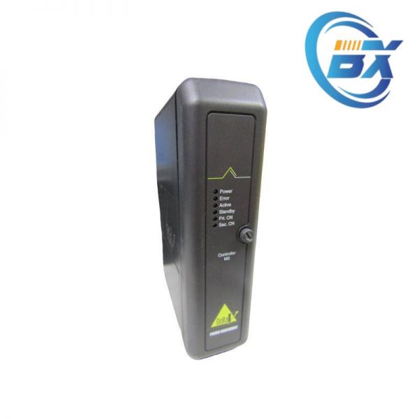 FISHER-ROSEMOUNT KJ2002X1-BA1 Interface Module for Industrial Automation Control Systems