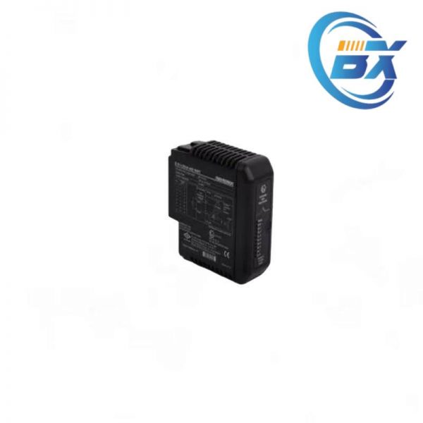 FISHER 67DF-2343-128998 High Precision Pressure Regulator for Industrial Applications