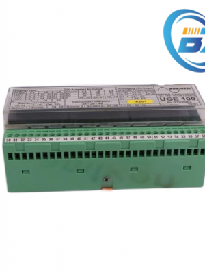 FORCE CPU-2CE/16 Industrial Control Module