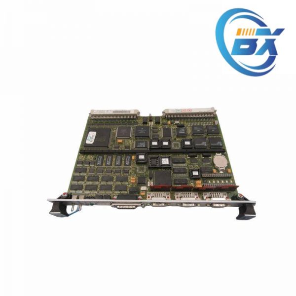 FORCE CPU-2CE/16 Industrial Control Module