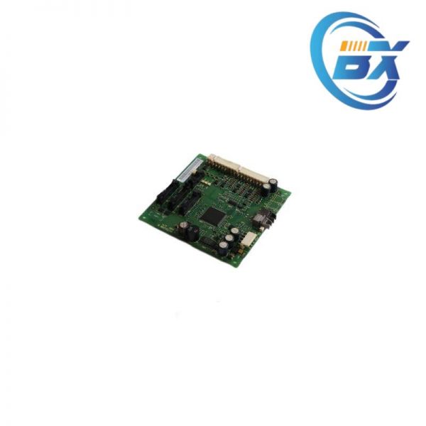 FORCE PMC234 Industrial Pressure Transmitter for Manufacturing Processes