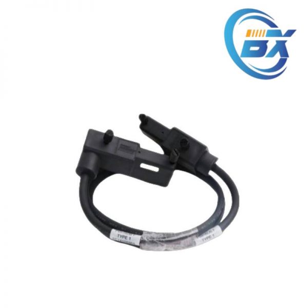FOXBORO CM902WL Controller Module for Industrial Automation
