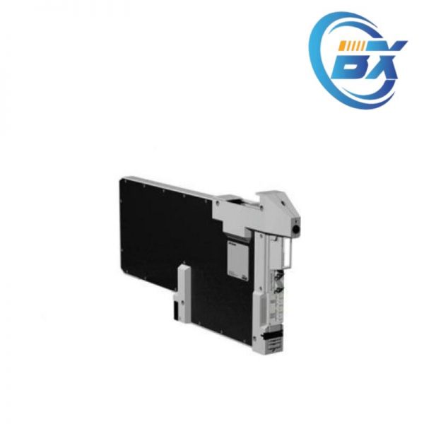 FOXBORO CP30 Automated Process Control System for Production Line