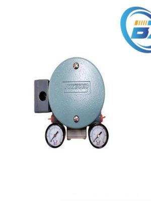 FOXBORO E69F-BI2-S Relay Control Module