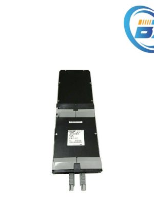 FOXBORO FBM01 Module for Industrial Automation Systems