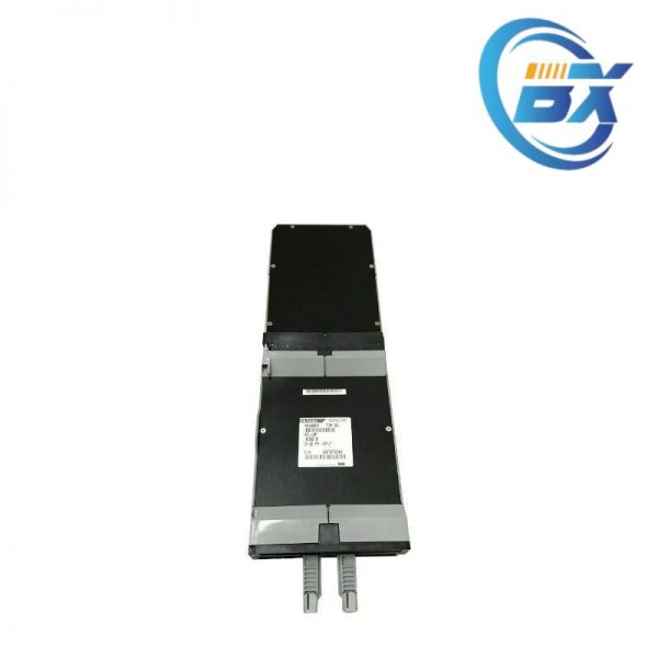 FOXBORO FBM01 Module for Industrial Automation Systems