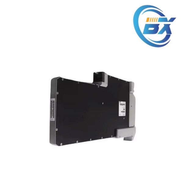 FOXBORO FBM12 Industrial Control Module