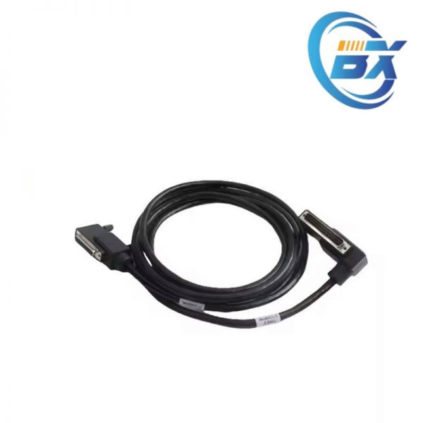 FOXBORO FCP280 Baseplate - Enhanced PLC Processing Unit