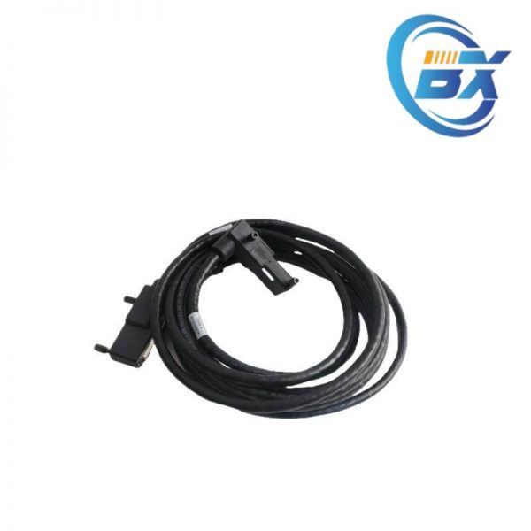 FOXBORO P0901VK Control Module