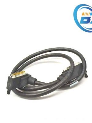 FOXBORO P0901XT Ladder Diagram Wiring Module