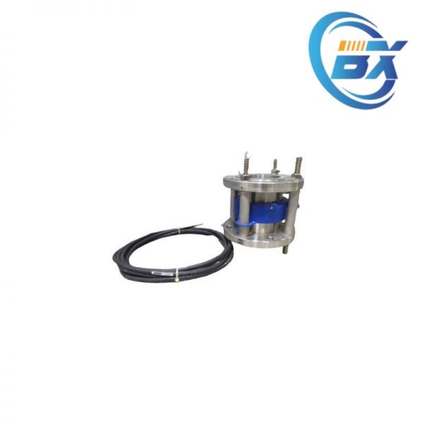 FOXBORO P0901XT Ladder Diagram Wiring Module