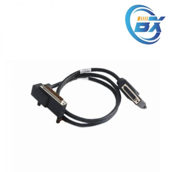 FOXBORO P0903ZN Industrial Control Module