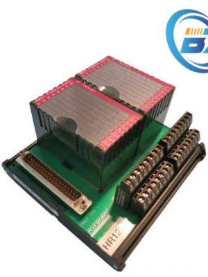 FOXBORO P0903ZQ High-Performance Module for Industrial Automation