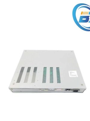 FOXBORO P0904AK Function Module for Industrial Control Systems