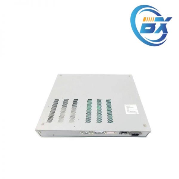 FOXBORO P0904AK Function Module for Industrial Control Systems