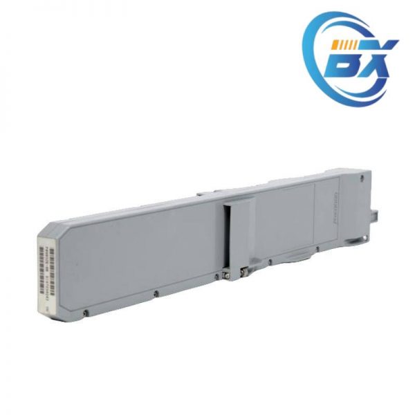 FOXBORO P0904HB High-Precision Control Module