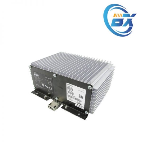 FOXBORO P0912CB Control Module