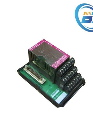 FOXBORO P0916AG PLC Module - Industrial Automation Control System