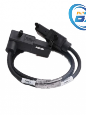 FOXBORO P0916FH System Module, High Precision Industrial Control Component