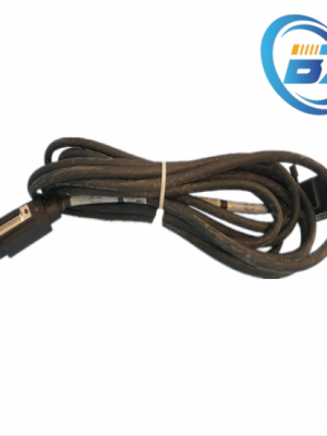 FOXBORO P0916FK PLC Module for Industrial Automation