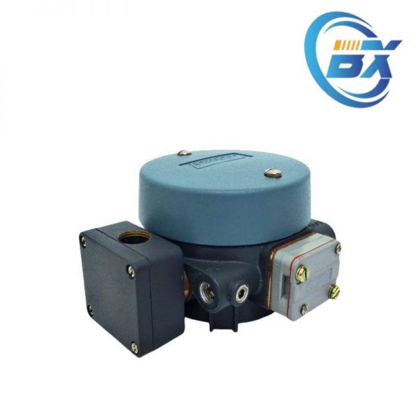 FOXBORO P0916FK PLC Module for Industrial Automation