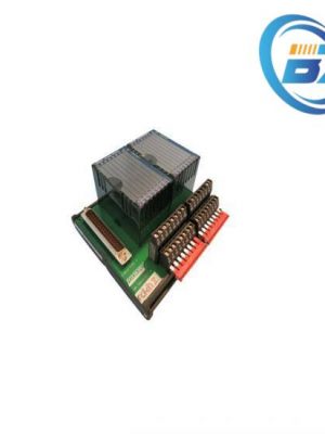 FOXBORO P0916PH P0916AL - High-Performance Industrial Control Module