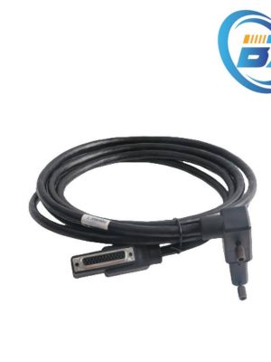 FOXBORO P0916VC Industrial Control Module