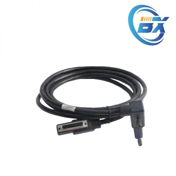 FOXBORO P0916VC Industrial Control Module