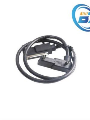 Foxboro P0916WE Advanced Industrial Control Cable