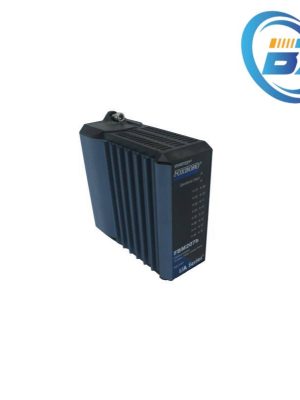 FOXBORO P0923DB Industrial Control Module