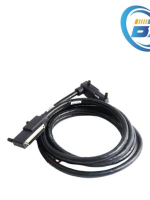 FOXBORO P0926KL Module for Industrial Control Systems