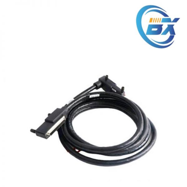 FOXBORO P0926KL Module for Industrial Control Systems