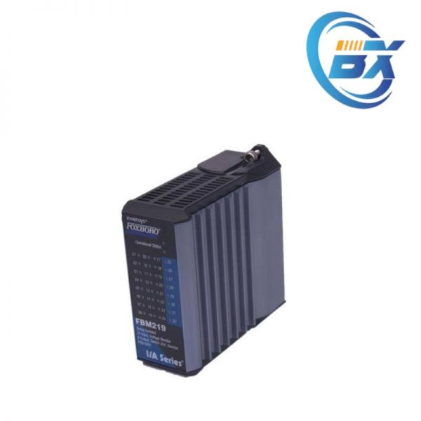 FOXBORO P0926KL Module for Industrial Control Systems
