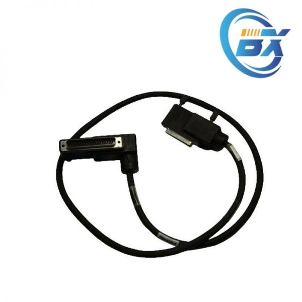 FOXBORO P0926MX PLC Module, Control System Component