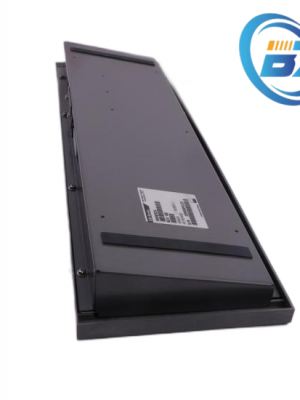 FOXBORO P0926TP Module for Industrial Control Systems