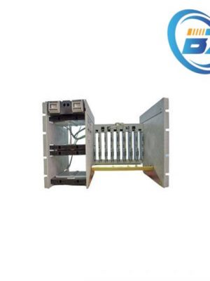FOXBORO P0950CA Precision FBM Mounting Structure for Reliable Industrial Control Systems