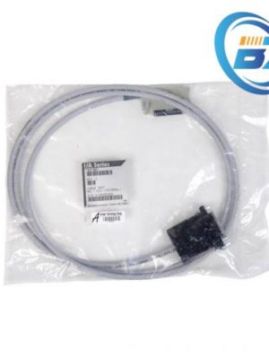 FOXBORO P0970BM Embedded Module for Industrial Control Systems
