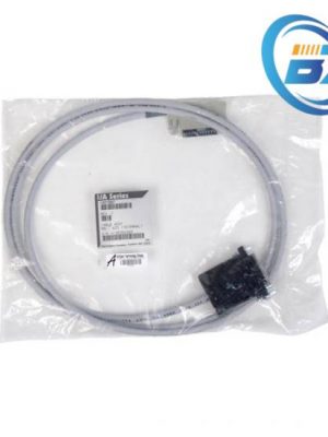 FOXBORO P0970BP Enhancing System Reliability Module