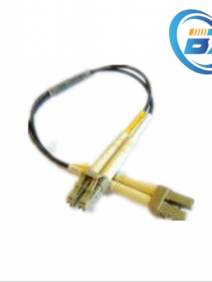 FOXBORO P0973BUDCS Power Module