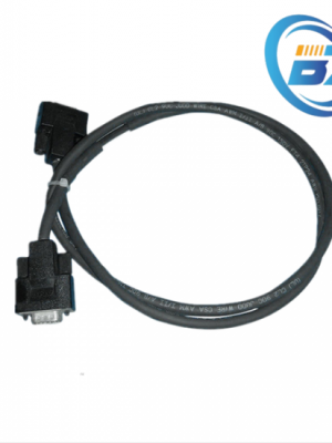 FOXBORO RH101AA Industrial Control Module