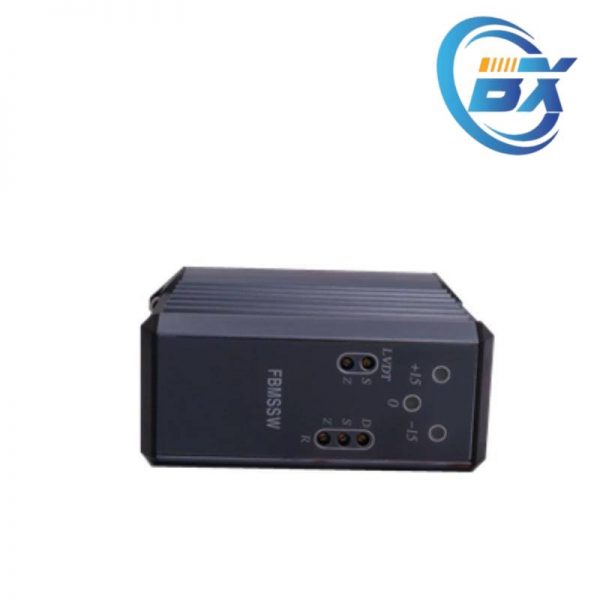 FOXBORO SY-60399001R SY-60702001RA - Industrial Control Module