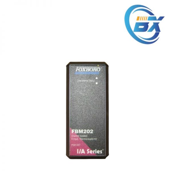 FOXBORO SY-60399001R SY-61025004RA Industrial Control Module