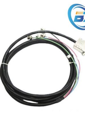 FOXBORO SY-60399001R SY-61025006RA Industrial Control Module