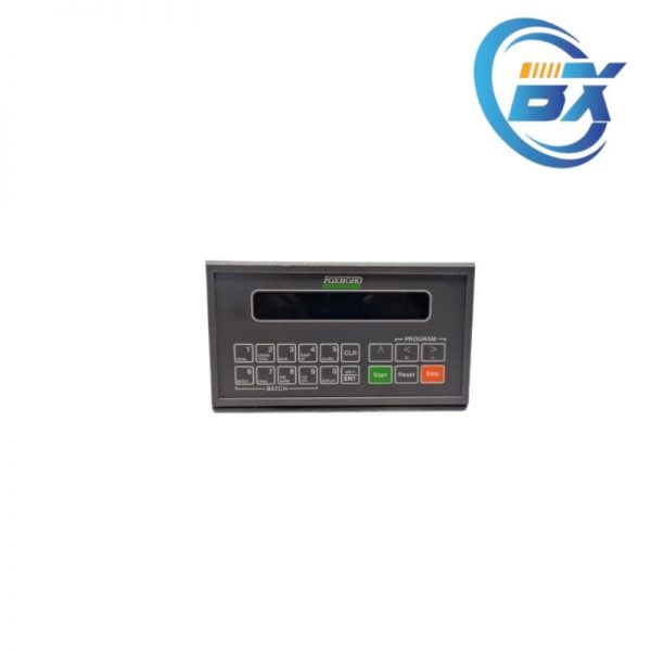 FOXBORO SY-60399001R SY-61025006RA Industrial Control Module