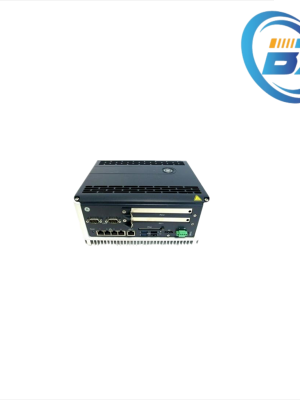 GE 04220FL11232A - High Performance Industrial Automation Component
