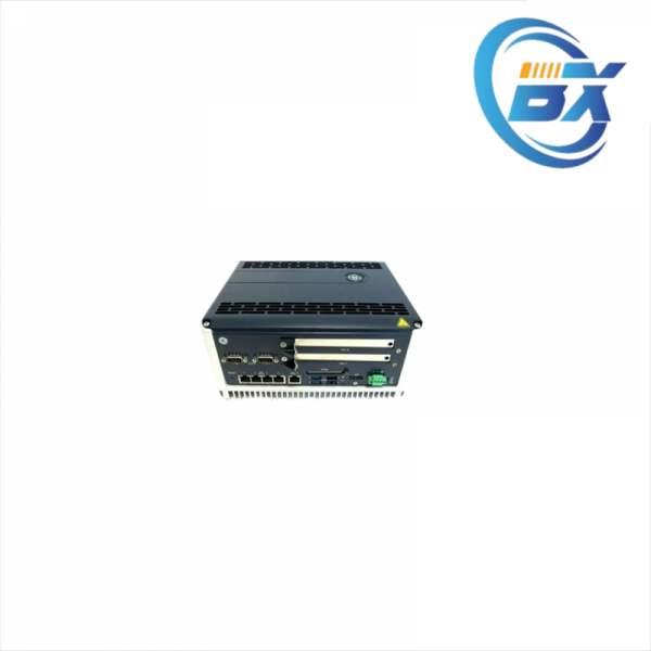 GE 04220FL11232A - High Performance Industrial Automation Component